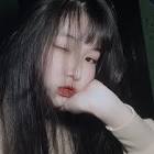 Profile Picture of   Linh Du (@bechanh312zj)... (@bechanh312zj) on Tiktok