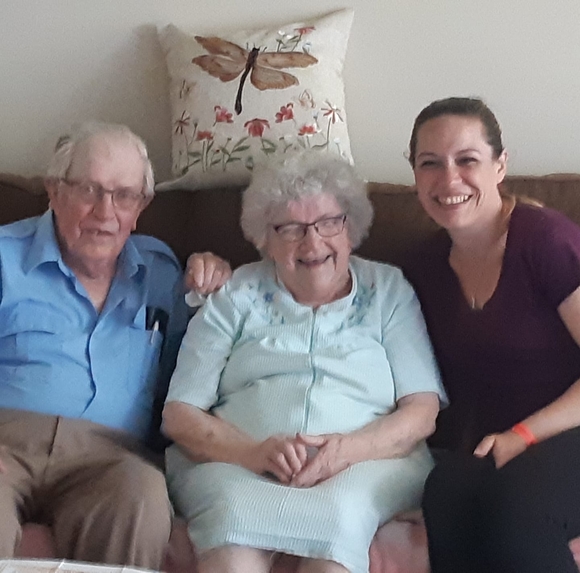 Profile Picture of Krista Shepard (@krista_shepard) on Poshmark