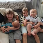 Profile Picture of Lynette McMahon (@lynette.smith.3551380) on Facebook