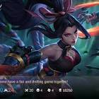 Jan Rafael... - Tiktok Profile Picture of   Jan Rafael... (@janrafaelvelasco) on Tiktok