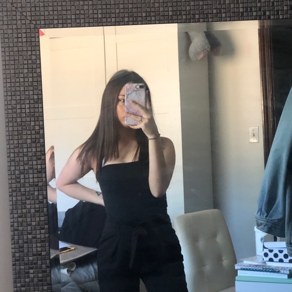 Profile Picture of Sara Mazzulla (@sarmazzulla) on Poshmark