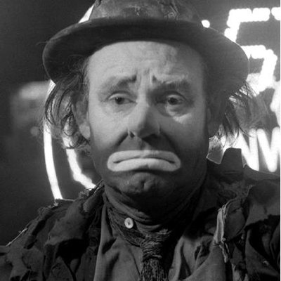 Profile Picture of Steve Whitmore (@StevieWhitmore) on Twitter