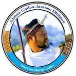 Profile Picture of Baanataa Carii (@Baanataa-Carii) on Facebook