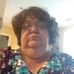 Profile Picture of Kathleen Ray (vanderpool) (@kathleen.ray.9404) on Facebook