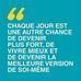 Profile Picture of Kevin da Matha (Gestion de poids) (@kevin.damatha.7) on Facebook