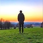 Profile Picture of Matthew Yip (@cyan_cvijsng1) on Instagram
