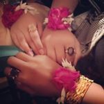 Profile Picture of Afshan Syed (@afshan5030) on Instagram