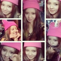 Profile Picture of Anna Mabel Ayuste (@anna-mabel-ayuste) on Quora