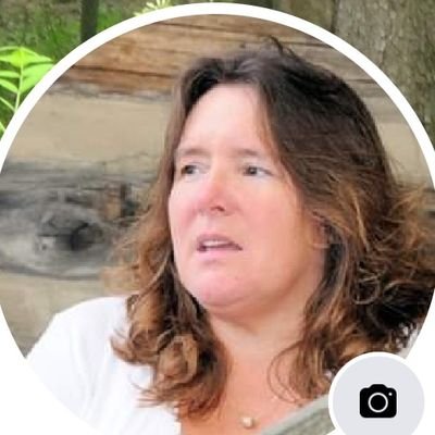 Profile Picture of Debbie Reese (@bestcarolinafan) on Twitter