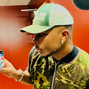 Profile Picture of *rexroth (@user-vo9bz3qp4r) on Youtube