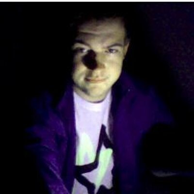 Profile Picture of Benny Hill (@@BennyJeff) on Twitter