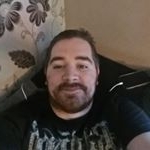 Andrew Bartlett - Instagram Profile Picture of Andrew Bartlett (@bearcub156) on Instagram