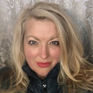 LeAnn Harmon - Instagram Profile Picture of LeAnn Harmon (@riggsharmon) on Instagram