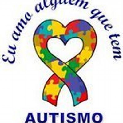 Profile Picture of Lisa Cristina (@LisaLisamotta1) on Twitter