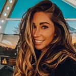 Profile Picture of Whitney Hardwick (@whardwick) on Instagram