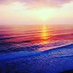 Profile Picture of brian peretti 2001 (@brianperetti) on Instagram