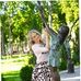 Profile Picture of Laura Fessler (@Laura-Fessler) on Facebook