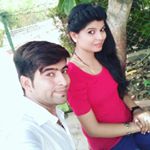 Profile Picture of Jagdish Kumar Vaishnav (@jagdishkumar9194jk) on Instagram