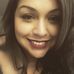 Profile Photo of Iris Jimenez (@iris.jimenez.7) on Facebook