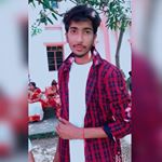 Profile Picture of Anupam Chandra (@_ontu____) on Instagram