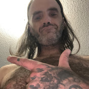 Profile Picture of Tony Hurd (@tonyhurd) on Youtube