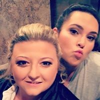 Profile Picture of Jillian Sweeney (@jillian-sweeney-7) on Quora