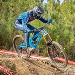 Profile Picture of Adam Stout (@adamstoutmtb) on Instagram