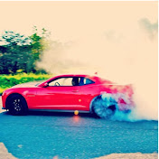 Profile Picture of Chris Chin (@chrischin7895) on Youtube