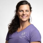 Profile Picture of Tonilyn Campbell Brown (@tonilyn.campbell) on Facebook