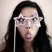 Profile Picture of Hetal Patel (@hetalp) on Pinterest