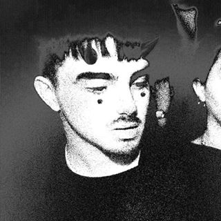 Profile Picture of Giacomo James Sforza (@jamesforza7) on Facebook