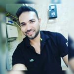 Profile Picture of Max Gibson (@maxluizgibson) on Instagram