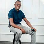 Profile Picture of Joseph Leopard (@Joseph-Leopard) on Facebook