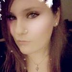 Profile Picture of Haley Webb (@haley.webb.921) on Instagram