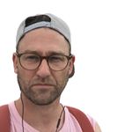 Profile Picture of Josef G. Haas (@josef.g.haas) on Instagram