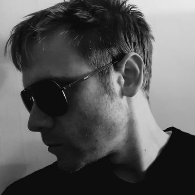 Profile Picture of Tom Collinson (@TomCollinsonUK) on Twitter