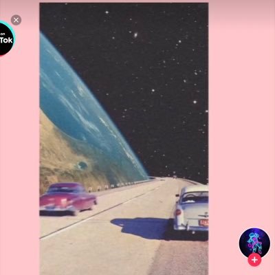 Profile Picture of James Labella (@labella_james) on Twitter