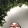 Profile Picture of kels_jstclair (@@kels_jstclair) on Tiktok