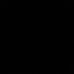 Profile Picture of Matthew Minckler (@matthew.minckler.9) on Facebook