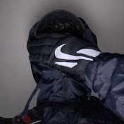 Profile Picture of Anifantis (@anifantis860) on Youtube