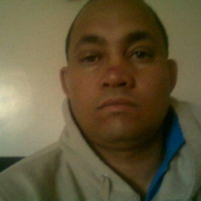 Profile Picture of Stuart Fielding (@StuartFielding2) on Twitter