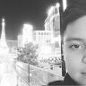 Profile Picture of Nick Vdg (@verdugoflores750) on Pinterest