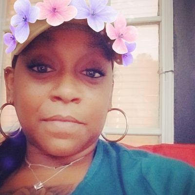 Profile Picture of AK Jay (@DaSipps_Finest) on Twitter