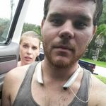 Profile Picture of Adam Kessler (@ajkessler22) on Instagram