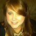 Profile Picture of Hilary Froehlich (@hilary4487) on Pinterest