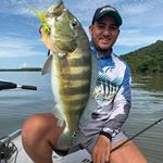 Vitor Silva - Instagram Profile Picture of Vitor Silva (@guiavitorsilva) on Instagram