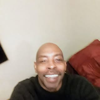 Profile Picture of James Telfair (@jamestelfair) on Instagram