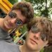 Profile Picture of Matthew Duerr (@matthew.duerr.37) on Facebook