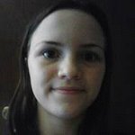 Profile Picture of Amy Simmons (@amy308simmons) on Instagram