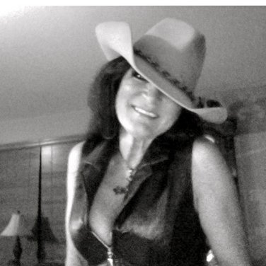 Profile Picture of Cheryl Molitor (@iesgg6xgkg) on Twitter